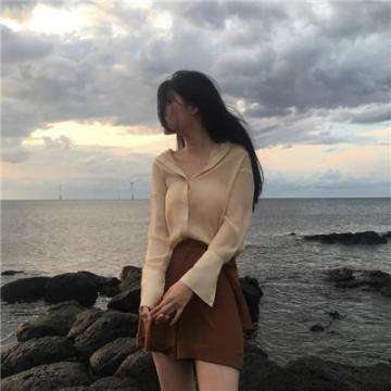 开云·kaiyun体育手机app下载截图